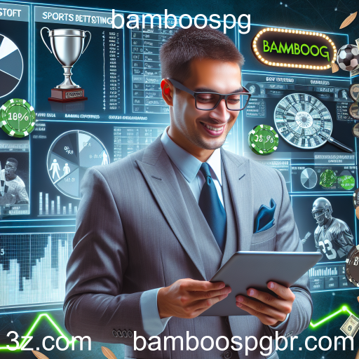 Sports Betting