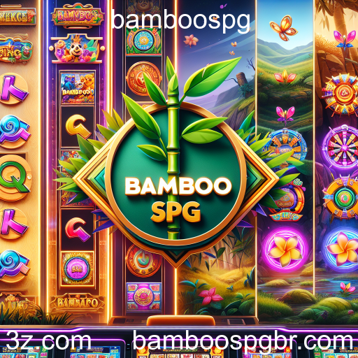 Slot Games