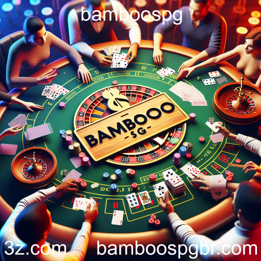 Table Games